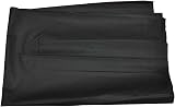 Selections Liner for Large Veg Trough Outdoor Raised Bed Planter 160x290cm view 1