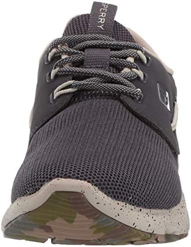 bottomland sperry shoes