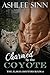 Charmed by the Coyote (The Alaska Shifters Book 6)