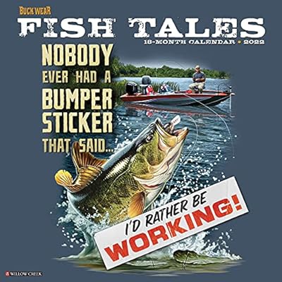 Fishing calendar september 2022