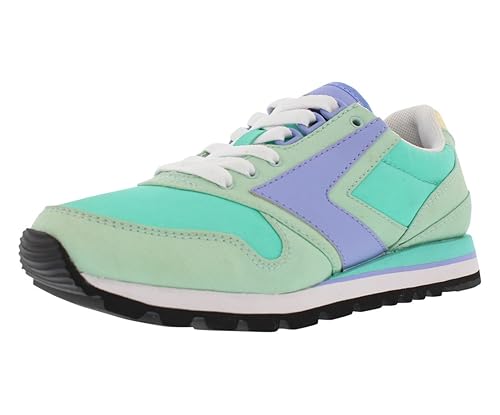 fall winter sneakers