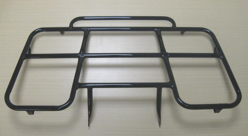 The 10 Best Oven Replacement Rack 350 Mm