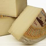 Asiago d'Allevo - Pound Cut (1 pound)