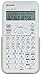 Sharp El-531XBDW Scientific Calculator