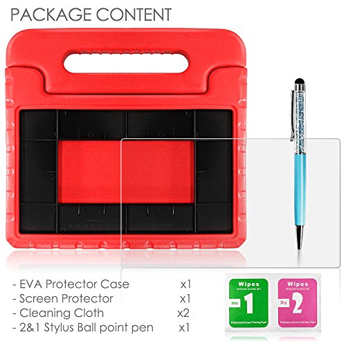 1 Protector+AFUNTA+Convertible+Protective+Generation
