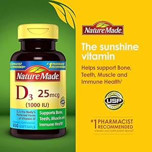 vitamin