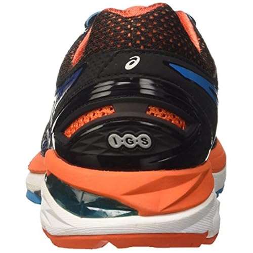 asics gt 2000 4 hombre 2015