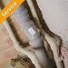 Sump Pump Replacement primary