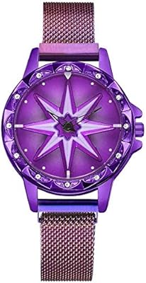 smart watch clearance sale