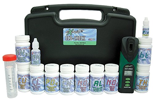 Industrial Test Systems 486798-K Wavelength