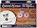 The Beadsmith Kumihimo Starter Kit – Includes Disk, Adhesive, Bobbins, Findings, Cord and Instructions & Projects – Japanese Art of Braiding –Beginner Set with All Your Jewelry Tools to Get Started