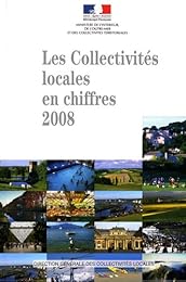 Alimenter un diagnostic de territoire communal