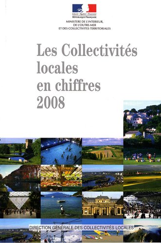 Alimenter un diagnostic de territoire communal
