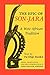 The Epic of Son-Jara: A West African Tradition (African Epic Series)