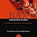 Bax: Orchestral Works, Volume 9