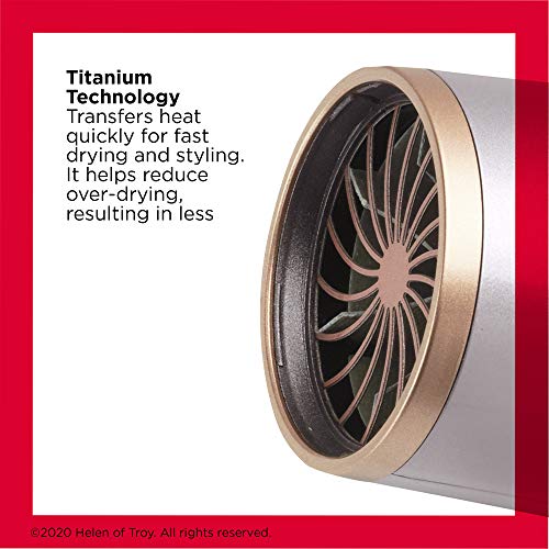 Revlon-Salon-1875W-Titanium-Hair-Dryer