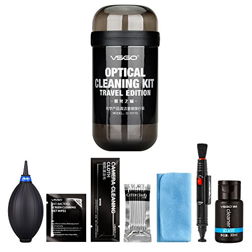 1 VSGO+DKL+15+Camera+Lens+Cleaning