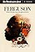Ferguson: Three Minutes that Changed America (Kindle Single) - Book by Wesley Lowery