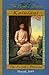 Kaiulani: The People's Princess, Hawaii, 1889