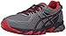 Asics Men's Gel-sonoma 2 Trail Runner