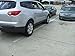 Funny Bad Parking Business Cards - You Suck At Parking Funny Joke Gag Notes Cards Fake Parking Ticket Funny Greeting Card