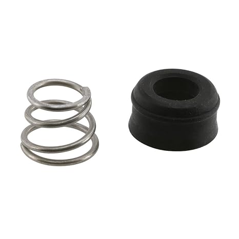Tools Home Improvement Seasons Faucet Seat Spring Also Fits