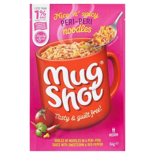 Ragu chunky chilli bolognese sauce 375g (5050665025608)
