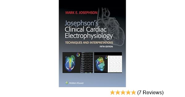 Clinical cardiac electrophysiology fellowship