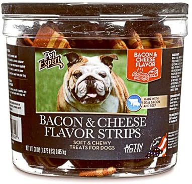 sunshine mills dog treats