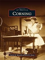 Greenville (Images of America (Arcadia Publishing))