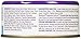Wellness Signature Selects Shredded Chicken & Chicken Liver - 24x5.3oz