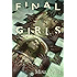 Final Girls