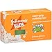 Johnson's Kids E-Z GRIP SOAP Watermelon Explosion, 2.46 Oz