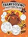 Thanksgiving Activity Books For Kids VOL.1: Coloring, Hidden Pictures, Spot Difference, How To Draw, by 