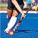 GRAYS GX1000 Field Hockey Stick Size: 36 Black/Pink