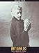 Jeet Kune Do Jerry Poteet Vol.4 The 5 Ways of Attack