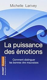 La  puissance des émotions