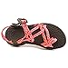 Chaco Women's Updraft Ecotread X2