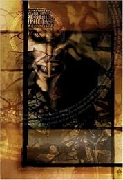 Rosto A.D.'s Mind My Gap Short Film Trilogy