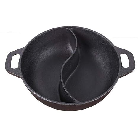 Estufa leña hierro fundido esquina | Estufas de gas, eléctricas, de