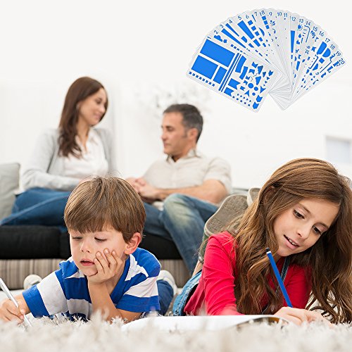 4 MORSLER+Stencils+Notebook+Scrapbook+Template