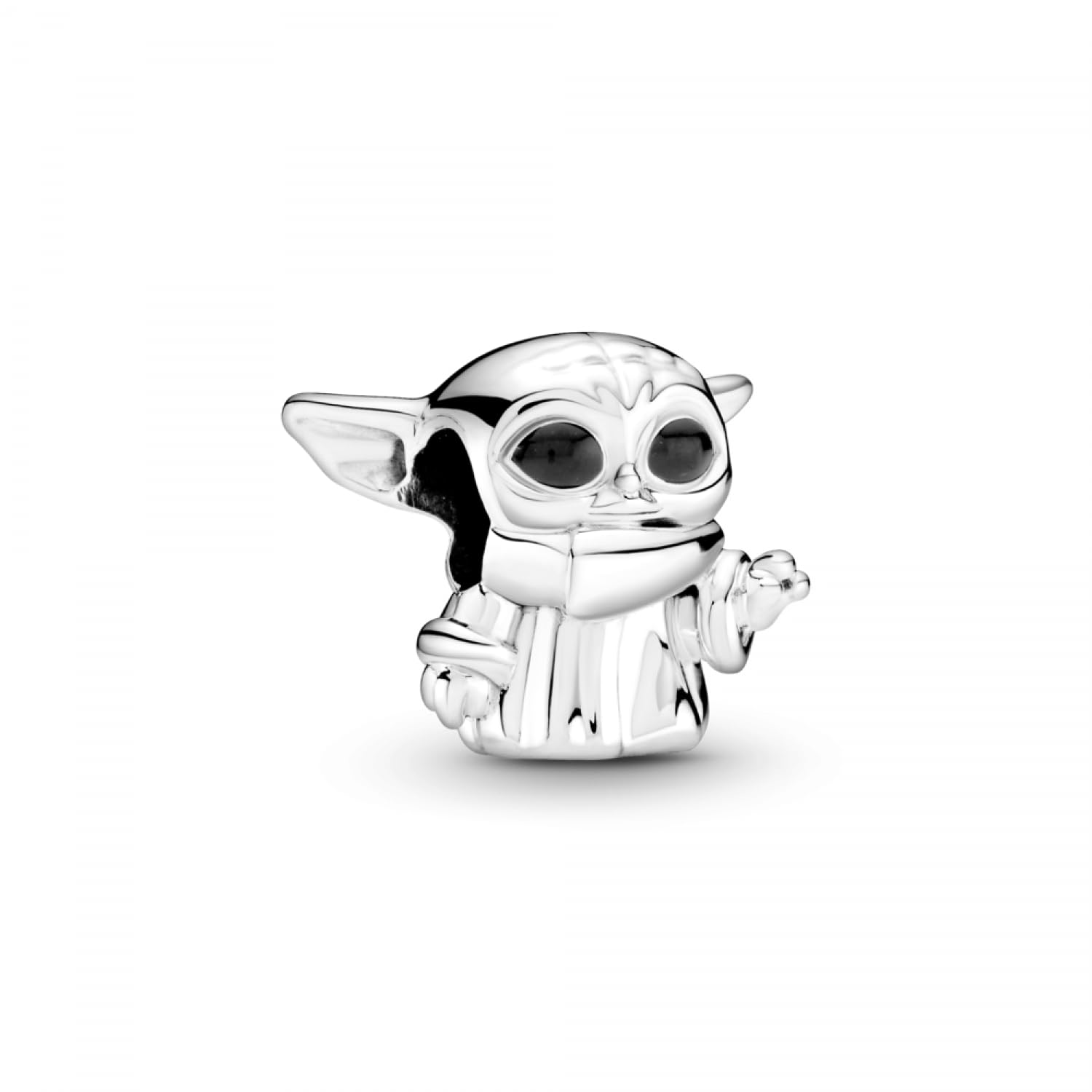 Pandora Star Wars™ Grogu™ Charm 799253C01