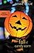 The Fall of Candy Corn (Sweet Seasons, Book 2) by Debbie Viguie