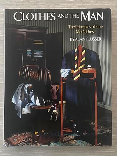 Gentleman: A Timeless Guide to Fashion: Roetzel, Bernhard, Beer