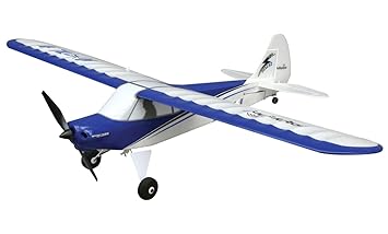 hobbyzone sport cub s rtf rc