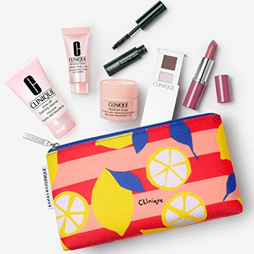 clinique all about eyes amazon