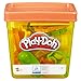 Play-Doh Fun Tub primary