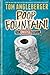 Poop Fountain!: The Qwikpick Papers