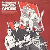PHILIPPINES:BANGON / VAR                           image