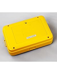 Buyee VC60B + Medidor de resistencia de aislamiento Tester megohmmeter [Clase energética A + +]